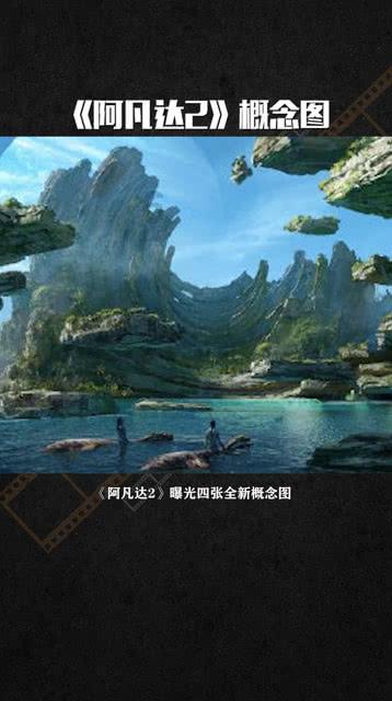 设计完美婚礼蛋糕