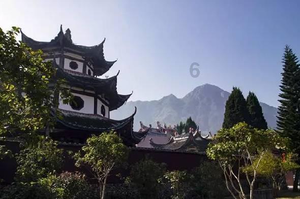 拯救巧虎4