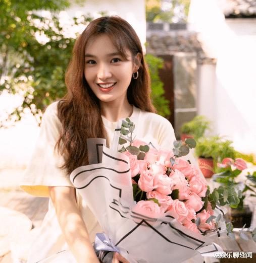 凯莱英(06821)拟回购6亿-12亿元A股股份