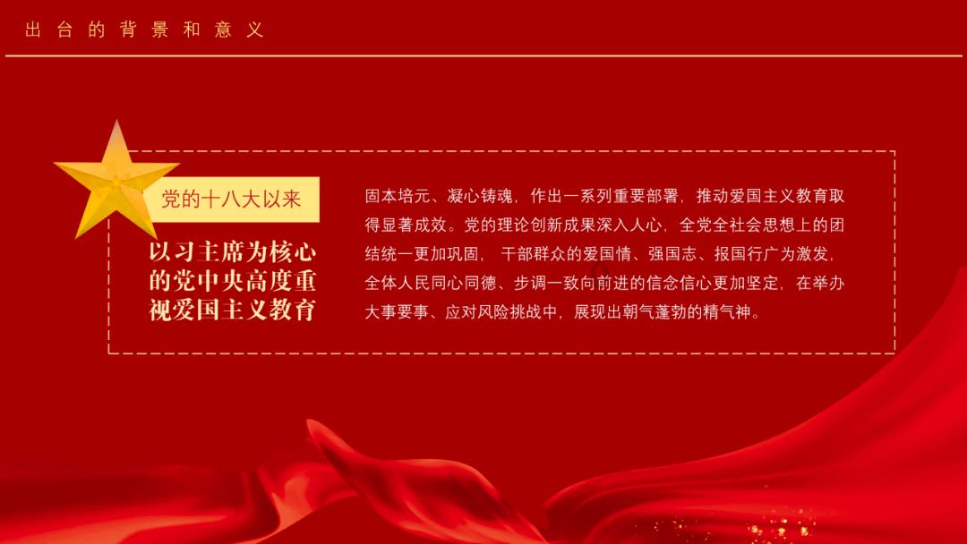 呼吸道病毒在家也能检 足不出户3小时拿结果