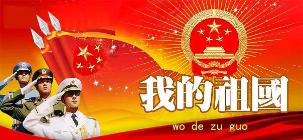独眼萌怪吃金币