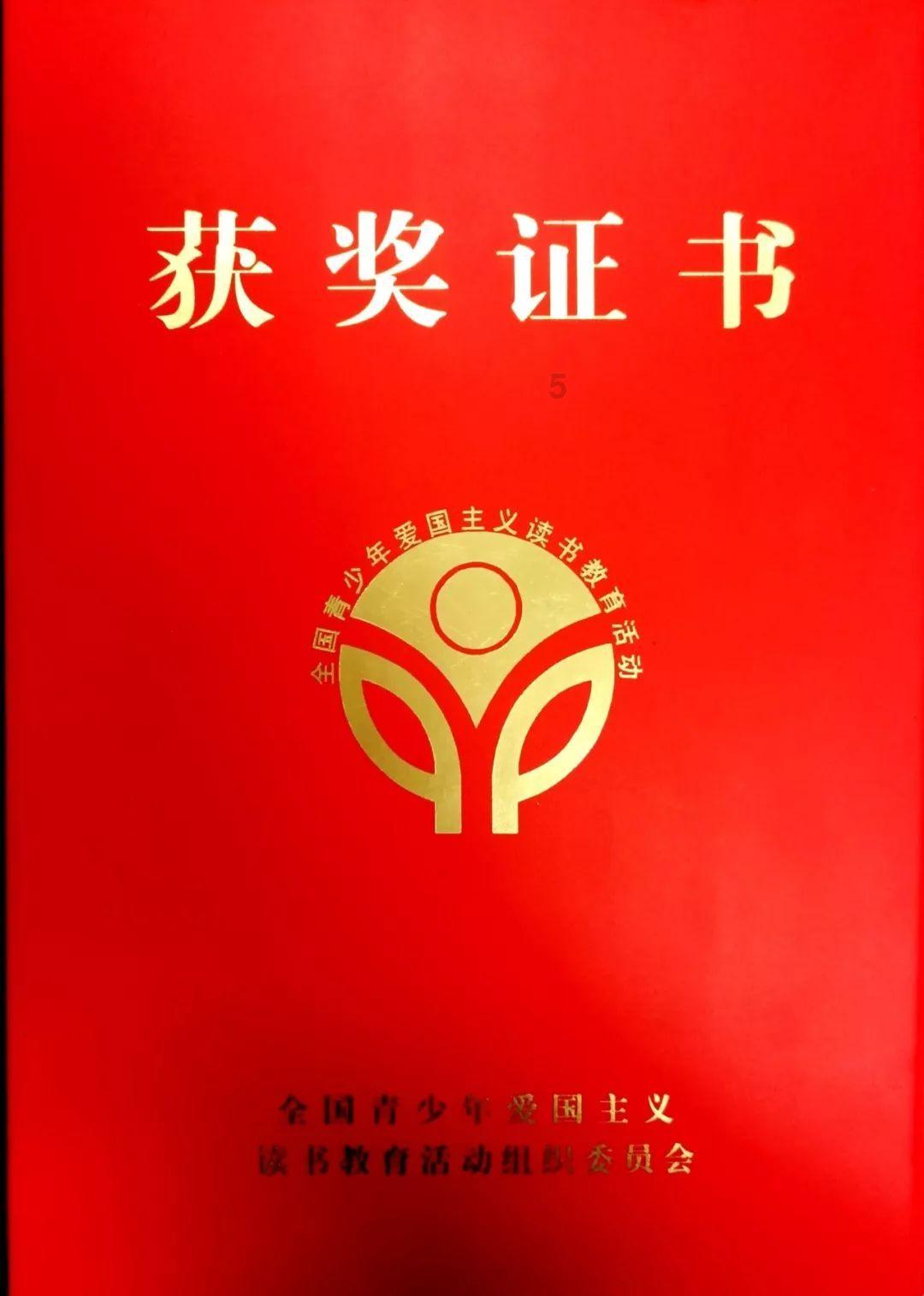 植物大战僵尸2