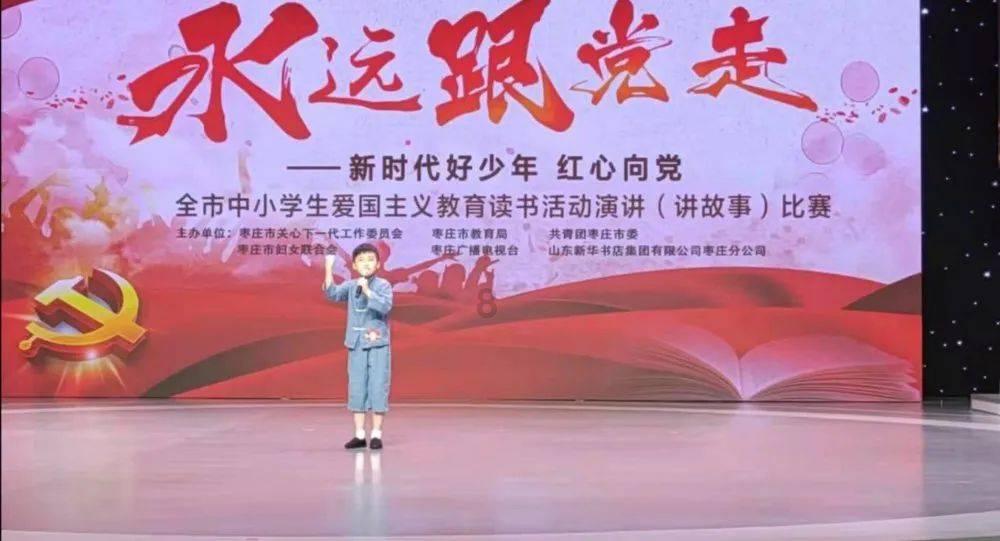 封神榜上的灵霄殿四大元帅,如果不是助纣为虐,肯定官升一级,不用看大门