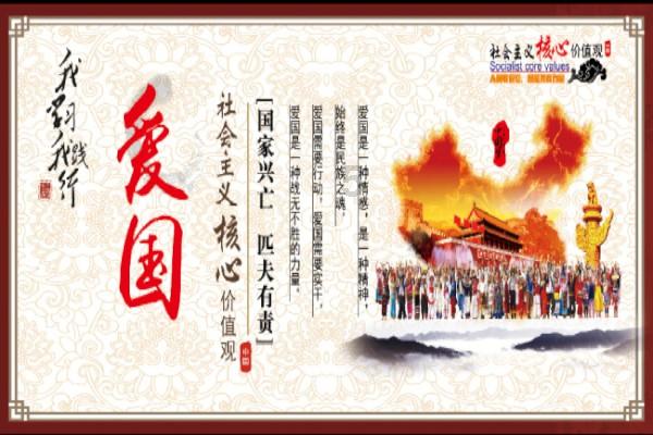 秦海璐皱纹都是戏,五大女主天然脸与硅胶脸对比明显