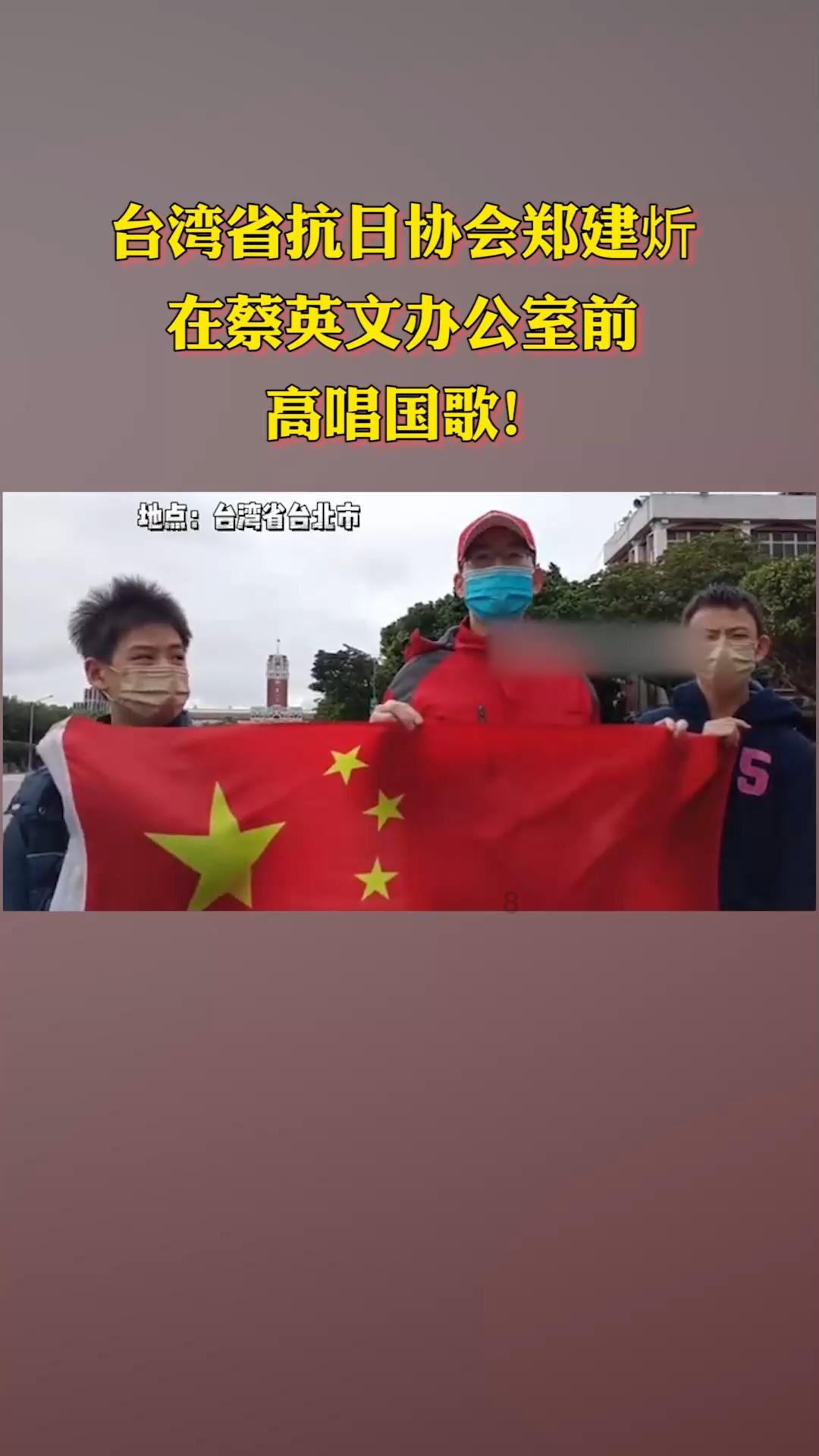 2023年全省办理价格争议纠纷调解案件3799起,涉及金额8721万元