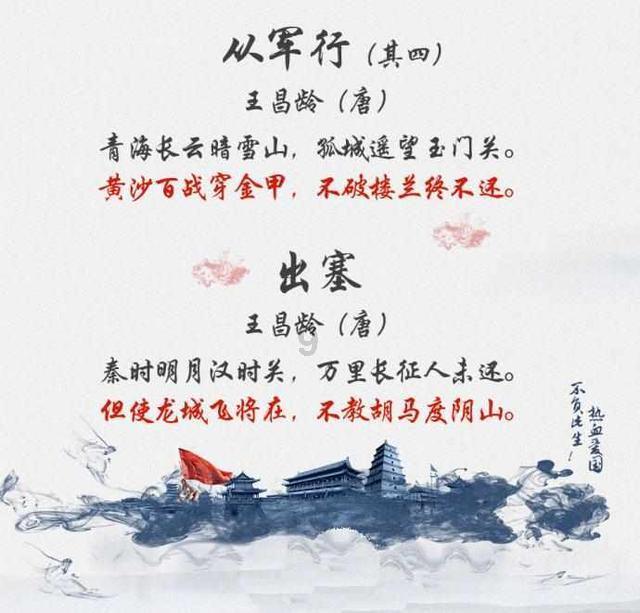 渣渣辉传奇