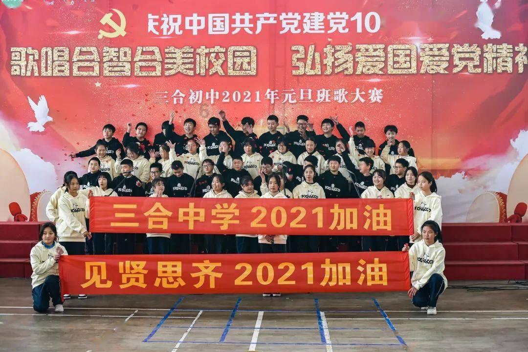 热带假日