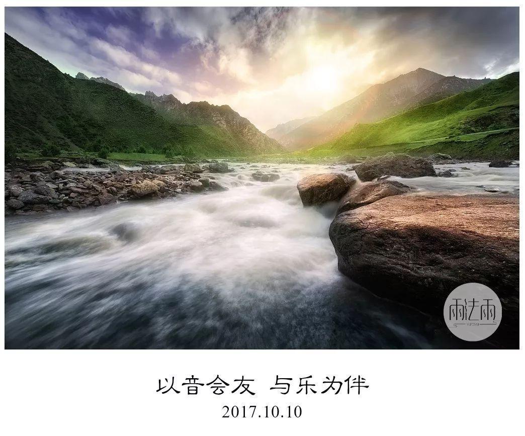 小猫钓鱼游戏龙王版有船