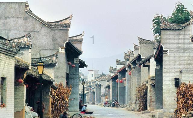 医院产检中，这三类孕妇常让医生心生忧虑，但愿你不属于其中之一