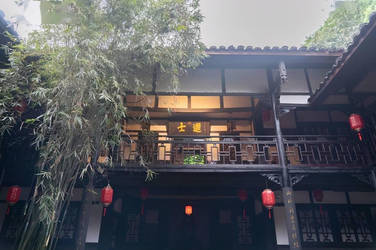 仁怀市罗家坝社区开展迎新春送祝福暨源公益志愿服务活动